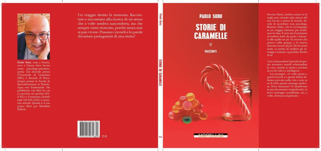 cover+storie+di+caramelle+pod page 0001 2880w