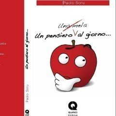 psicologi soru dott paolo varese 009 2880w