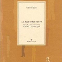 psicologi soru dott paolo varese 010 2880w